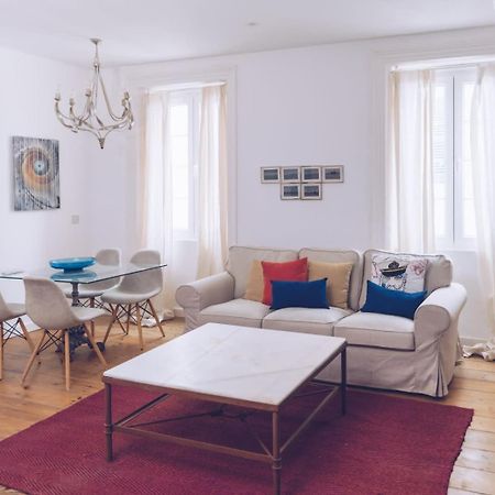Chic & Luxurious 2-Br Escape Designed For Elegance Appartement Gibraltar Buitenkant foto