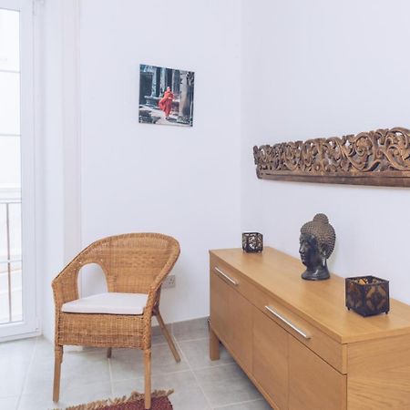 Chic & Luxurious 2-Br Escape Designed For Elegance Appartement Gibraltar Buitenkant foto
